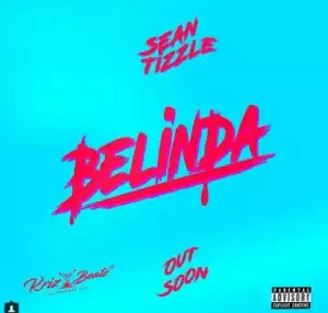 Sean Tizzle - Belinda